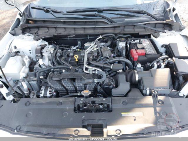 nissan-altima-2023-1n4bl4cw3pn373995-img10.jpg