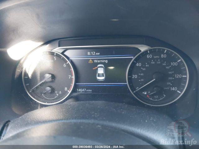 nissan-altima-2023-1n4bl4cw3pn373995-img07.jpg