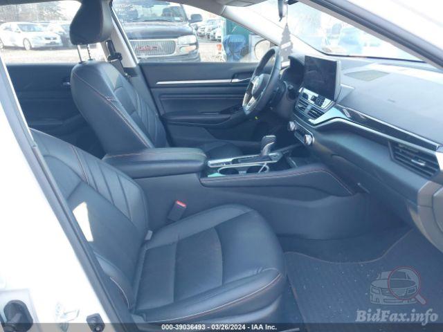 nissan-altima-2023-1n4bl4cw3pn373995-img05.jpg