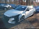 nissan-altima-2023-1n4bl4cw3pn373995-img02.jpg