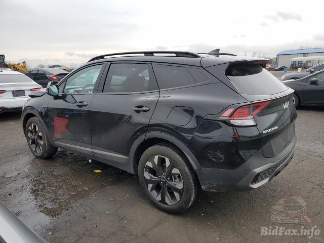 kia-sportage-x-2023-5xyk6caf1pg114881-img02.jpg