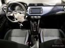 nissan-versa-sv-2023-3n1cn8ev6pl832931-img08.jpg