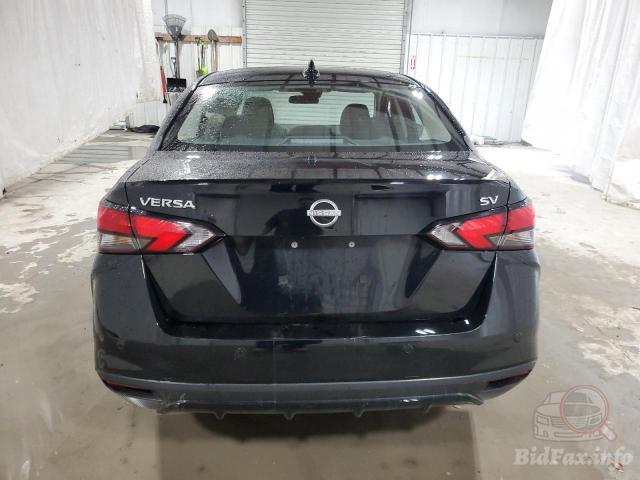 nissan-versa-sv-2023-3n1cn8ev6pl832931-img06.jpg