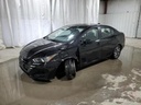 nissan-versa-sv-2023-3n1cn8ev6pl832931-img01.jpg