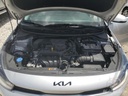 kia-rio-lx-2022-3kpa24ad2ne497493-img11.jpg