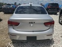 kia-rio-lx-2022-3kpa24ad2ne497493-img06.jpg