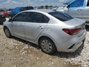 kia-rio-lx-2022-3kpa24ad2ne497493-img02.jpg