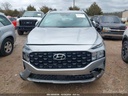 hyundai-santa-fe-2023-5nms2daj1ph582511-img12.jpg