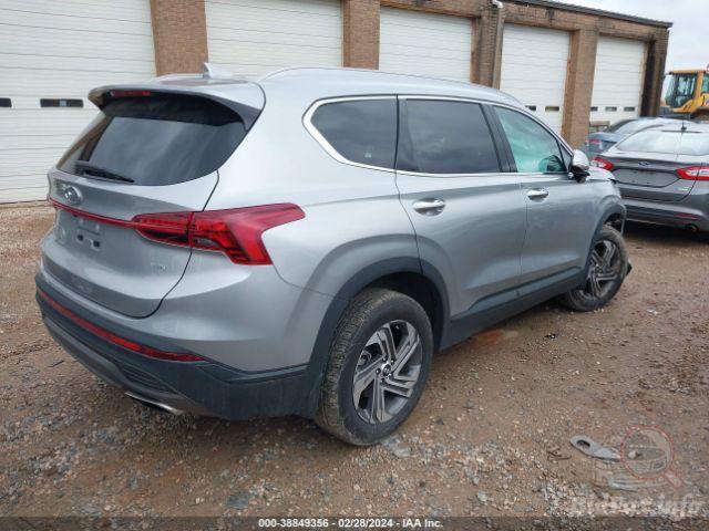 hyundai-santa-fe-2023-5nms2daj1ph582511-img04.jpg