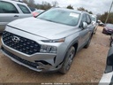 hyundai-santa-fe-2023-5nms2daj1ph582511-img02.jpg