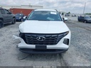 hyundai-tucson-2024-5nmjbcde2rh321685-img12.jpg