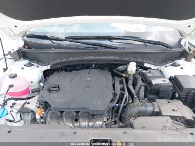 hyundai-tucson-2024-5nmjbcde2rh321685-img10.jpg