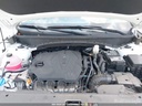 hyundai-tucson-2024-5nmjbcde2rh321685-img10.jpg