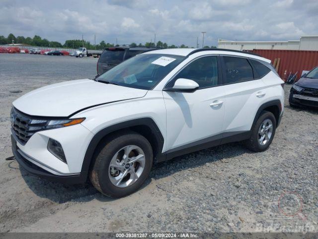 hyundai-tucson-2024-5nmjbcde2rh321685-img02.jpg