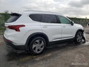 hyundai-santa-fe-s-2022-5nms24aj9nh391223-img03.jpg