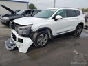 hyundai-santa-fe-s-2022-5nms24aj9nh391223-img01.jpg