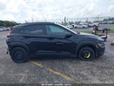 hyundai-kona-2023-km8k6cab2pu055590-img14.jpg