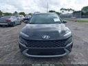 hyundai-kona-2023-km8k6cab2pu055590-img13.jpg