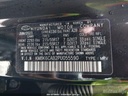 hyundai-kona-2023-km8k6cab2pu055590-img09.jpg