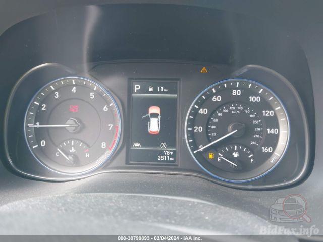 hyundai-kona-2023-km8k6cab2pu055590-img07.jpg