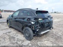 hyundai-kona-2023-km8k6cab2pu055590-img06.jpg