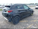 hyundai-kona-2023-km8k6cab2pu055590-img04.jpg