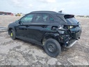 hyundai-kona-2023-km8k6cab2pu055590-img03.jpg