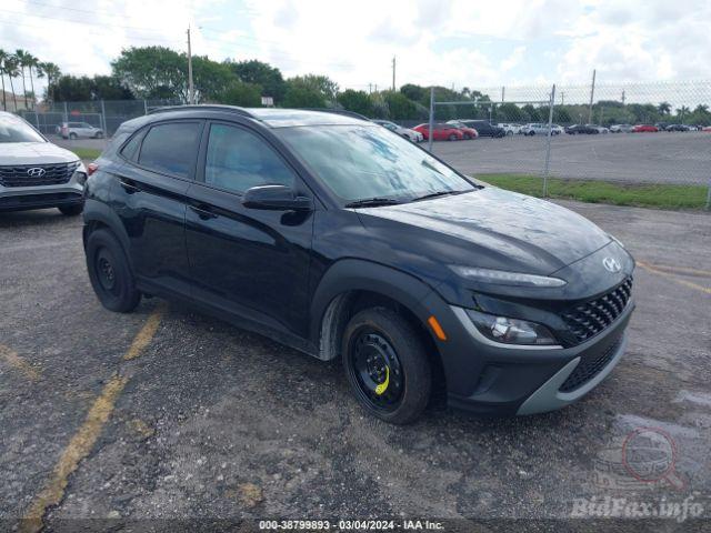 hyundai-kona-2023-km8k6cab2pu055590-img01.jpg