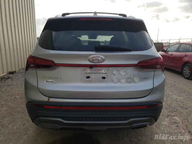 hyundai-santa-fe-s-2022-5nms6daj1nh455260-img06.jpg