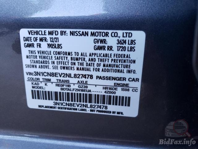 nissan-versa-sv-2022-3n1cn8ev2nl827478-img12.jpg