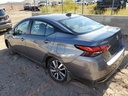 nissan-versa-sv-2022-3n1cn8ev2nl827478-img02.jpg