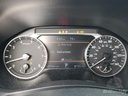 nissan-altima-sv-2023-1n4bl4dv5pn319880-img09.jpg