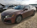 nissan-altima-sv-2023-1n4bl4dv5pn319880-img01.jpg