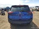 nissan-rogue-s-2023-5n1bt3ab9pc875972-img06.jpg