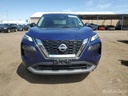 nissan-rogue-s-2023-5n1bt3ab9pc875972-img05.jpg