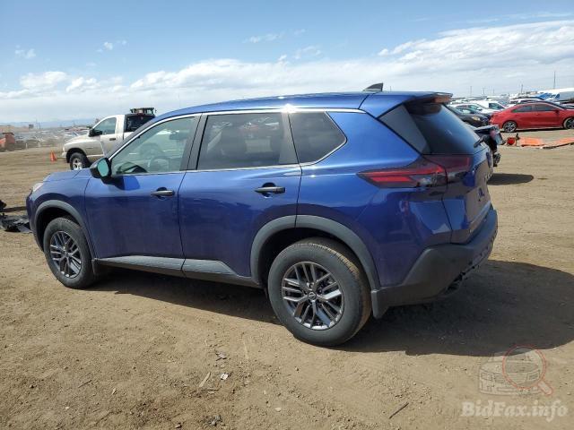 nissan-rogue-s-2023-5n1bt3ab9pc875972-img02.jpg