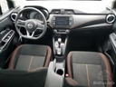 nissan-versa-sr-2022-3n1cn8fv0nl851003-img08.jpg