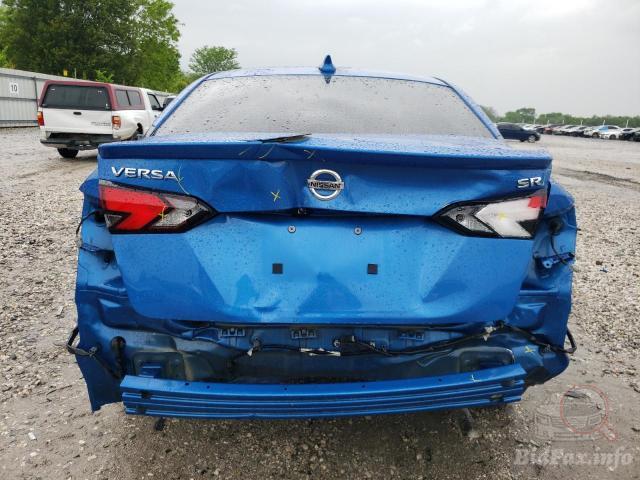 nissan-versa-sr-2022-3n1cn8fv0nl851003-img06.jpg