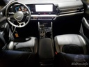 kia-sportage-x-2023-5xyk6caf8pg017855-img08.jpg