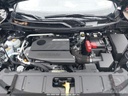 nissan-rogue-2023-jn8bt3bb9pw215517-img10.jpg