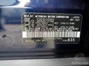 mitsubishi-outlander-2022-ja4j3ua81nz078890-img13.jpg