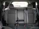 mitsubishi-outlander-2022-ja4j3ua81nz078890-img10.jpg