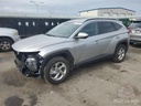 hyundai-tucson-sel-2023-5nmjbcae9ph287889-img01.jpg