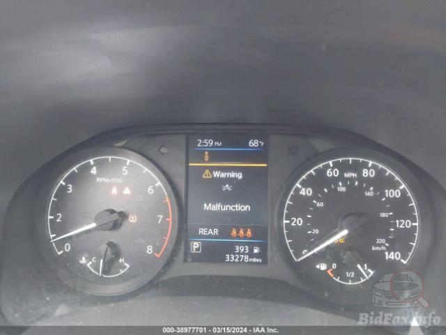 nissan-altima-2023-1n4bl4bv3pn308556-img07.jpg