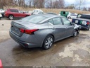 nissan-altima-2023-1n4bl4bv3pn308556-img04.jpg