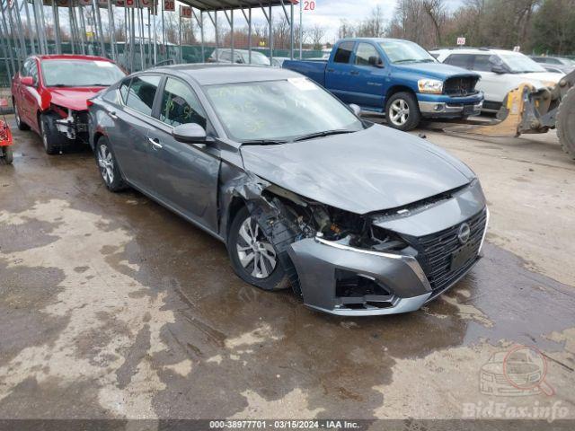 nissan-altima-2023-1n4bl4bv3pn308556-img01.jpg