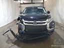 mitsubishi-outlander-2022-ja4apuau8nu020967-img05.jpg