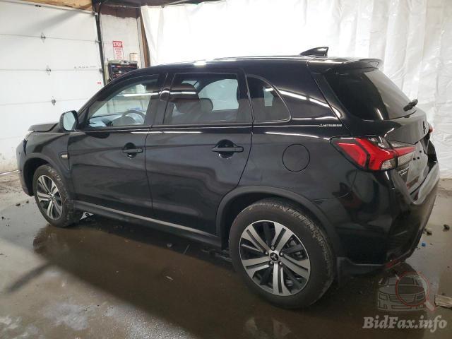 mitsubishi-outlander-2022-ja4apuau8nu020967-img02.jpg