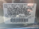 nissan-versa-sr-2023-3n1cn8fv6pl837562-img12.jpg