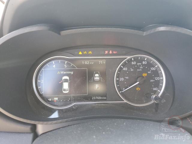 nissan-versa-sr-2023-3n1cn8fv6pl837562-img09.jpg